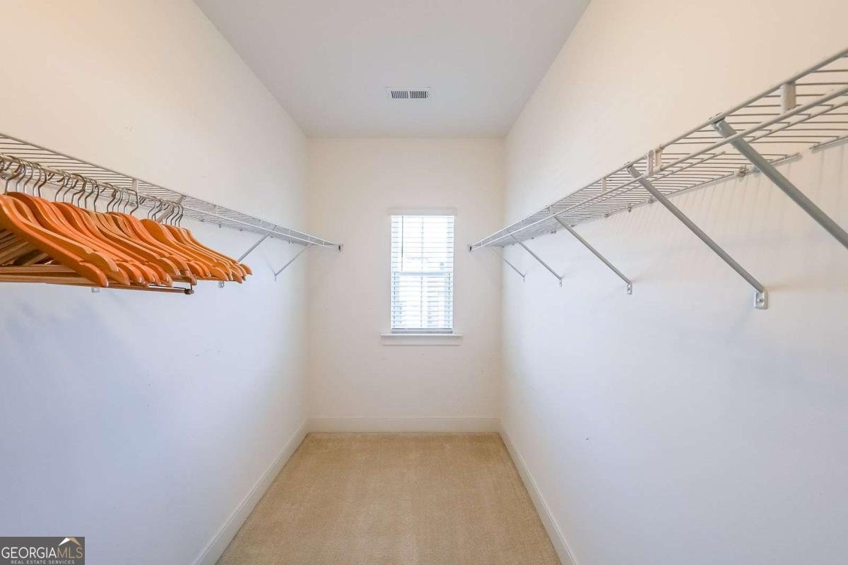 419 HARGROVE Lane Decatur - 21