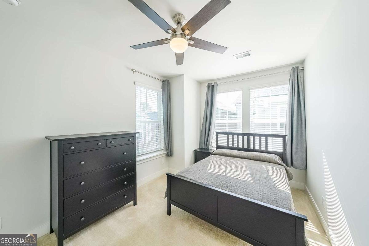419 HARGROVE Lane Decatur - 22