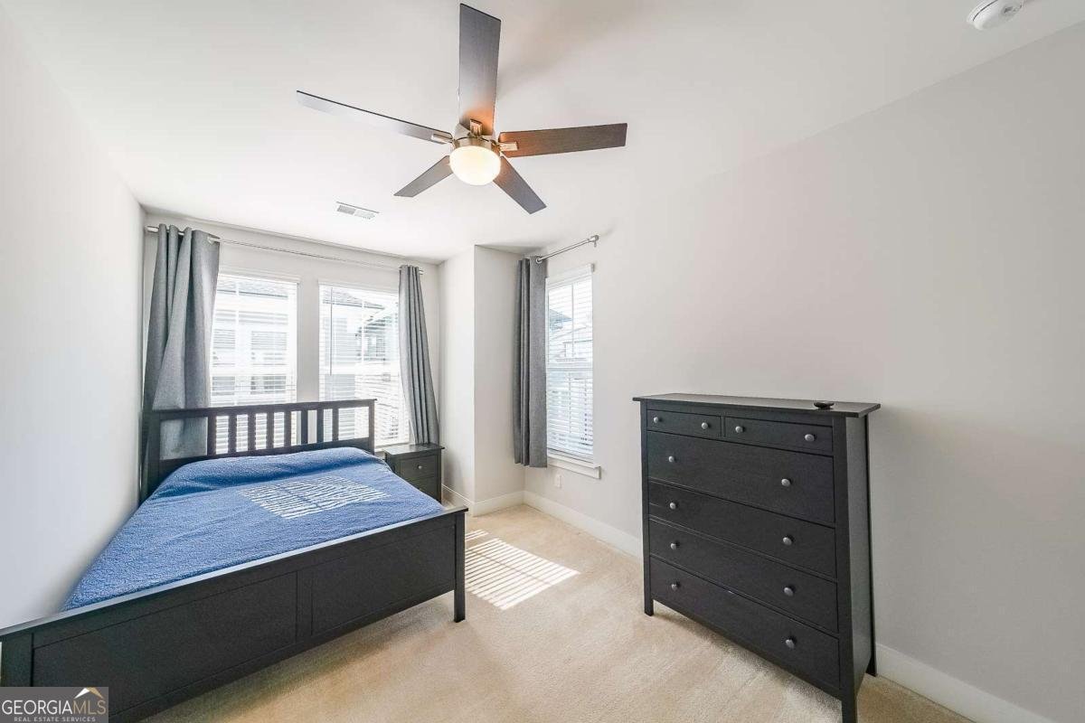 419 HARGROVE Lane Decatur - 23