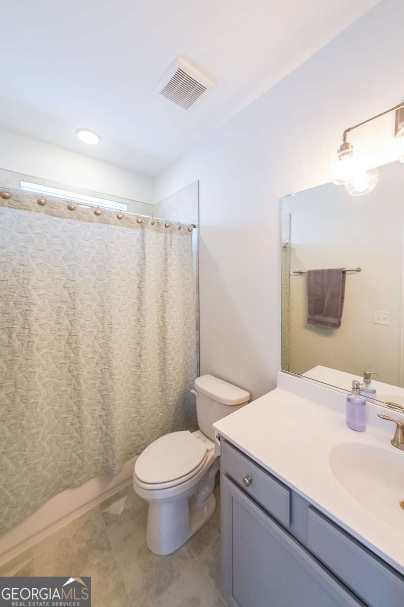 419 HARGROVE Lane Decatur - 24