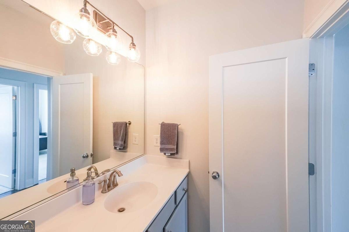 419 HARGROVE Lane Decatur - 25