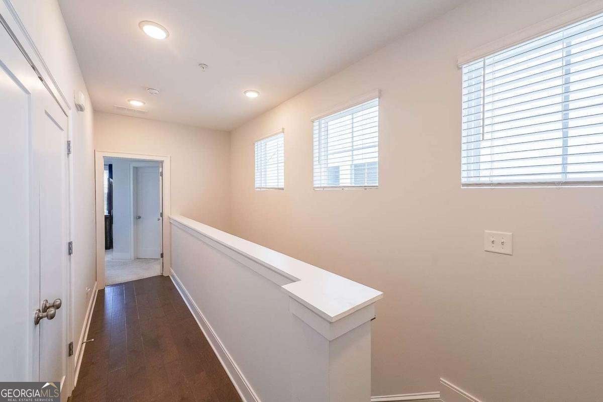 419 HARGROVE Lane Decatur - 26