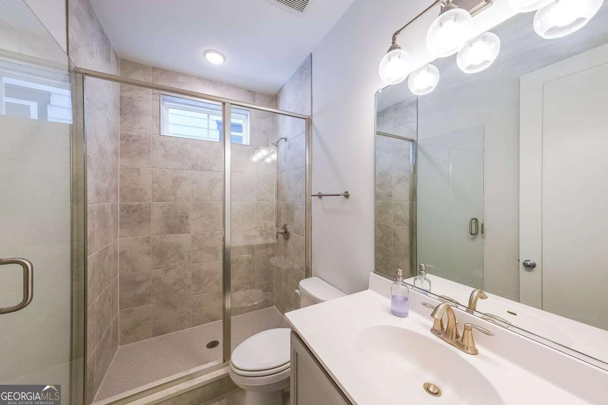 419 HARGROVE Lane Decatur - 28