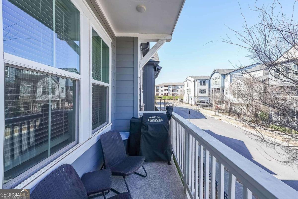 419 HARGROVE Lane Decatur - 29