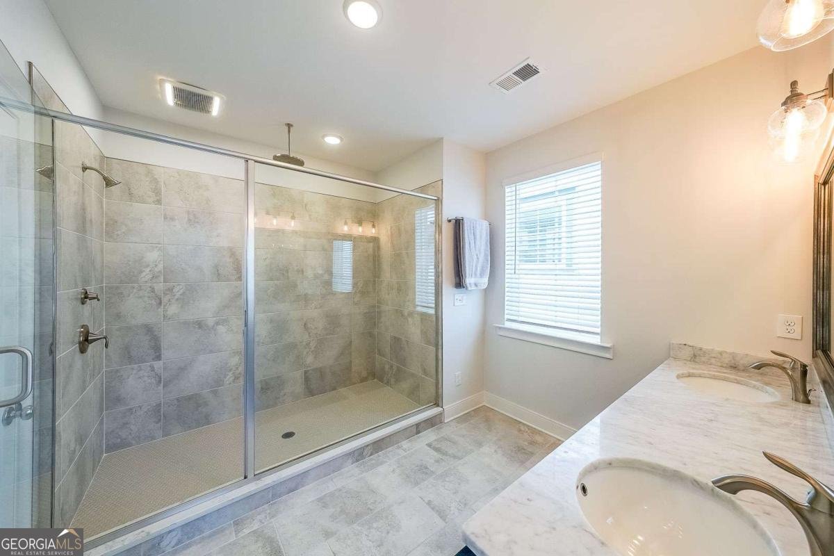 419 HARGROVE Lane Decatur - 5