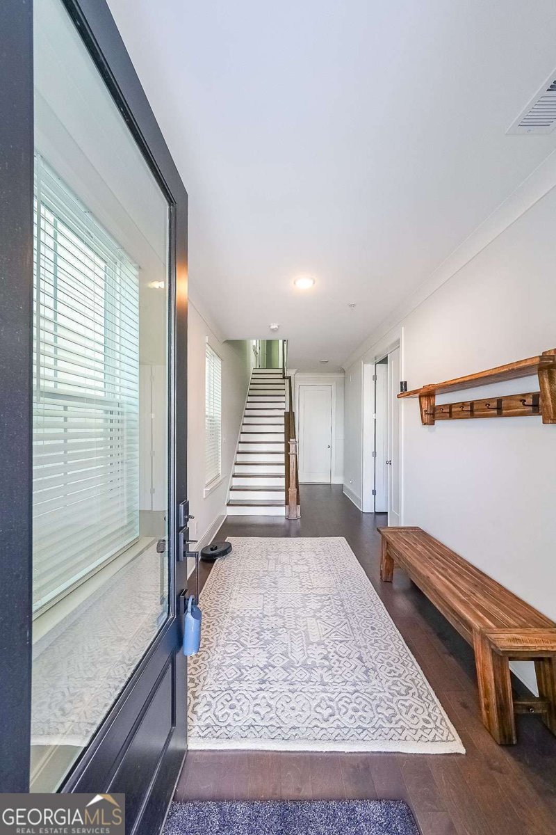 419 HARGROVE Lane Decatur - 8