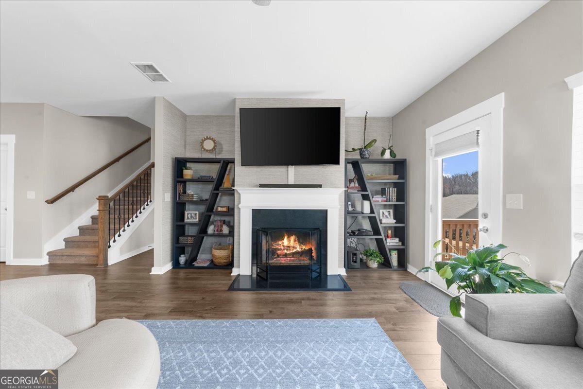 2401 Cotton Gin Row Jefferson - 10