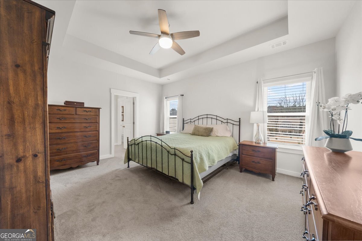 2401 Cotton Gin Row Jefferson - 11