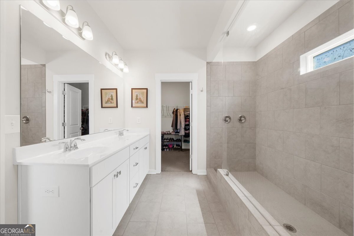 2401 Cotton Gin Row Jefferson - 12