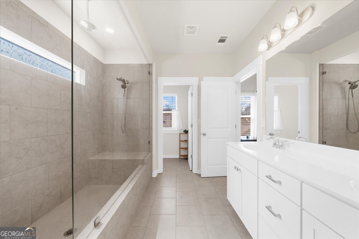 2401 Cotton Gin Row Jefferson - 13