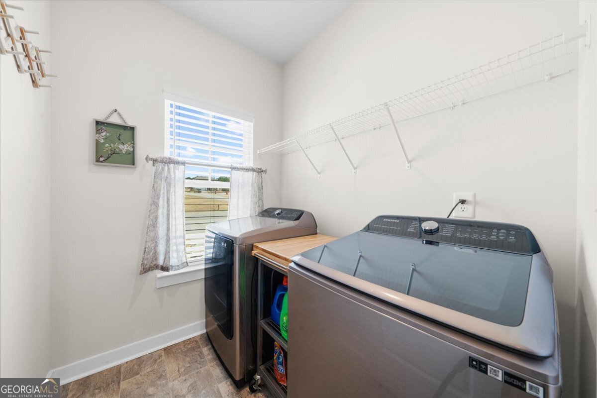 2401 Cotton Gin Row Jefferson - 14