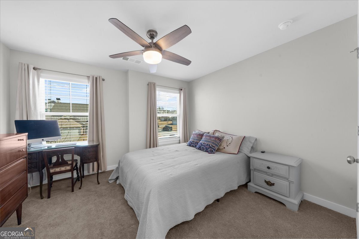 2401 Cotton Gin Row Jefferson - 16