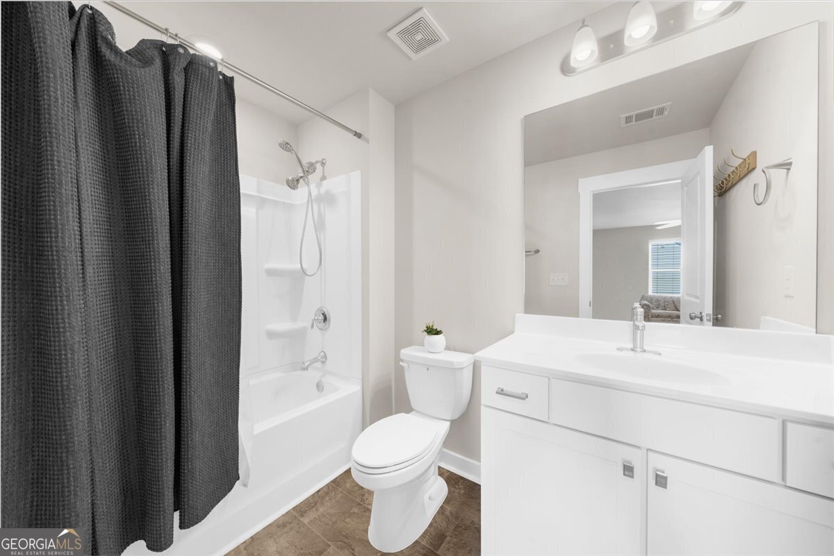 2401 Cotton Gin Row Jefferson - 17
