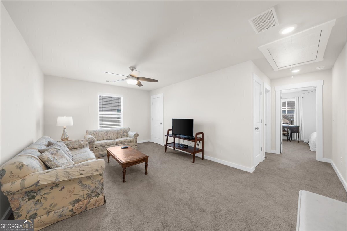 2401 Cotton Gin Row Jefferson - 18
