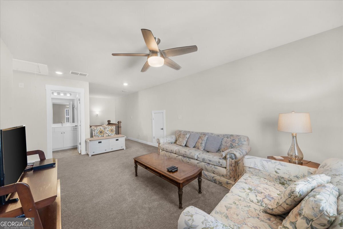 2401 Cotton Gin Row Jefferson - 19