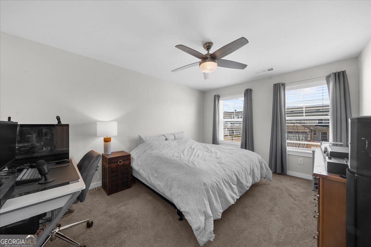 2401 Cotton Gin Row Jefferson - 20