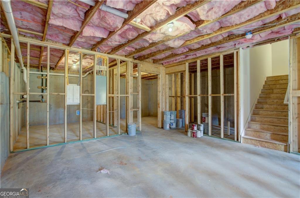 2401 Cotton Gin Row Jefferson - 21