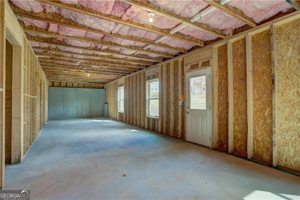 2401 Cotton Gin Row Jefferson - 22