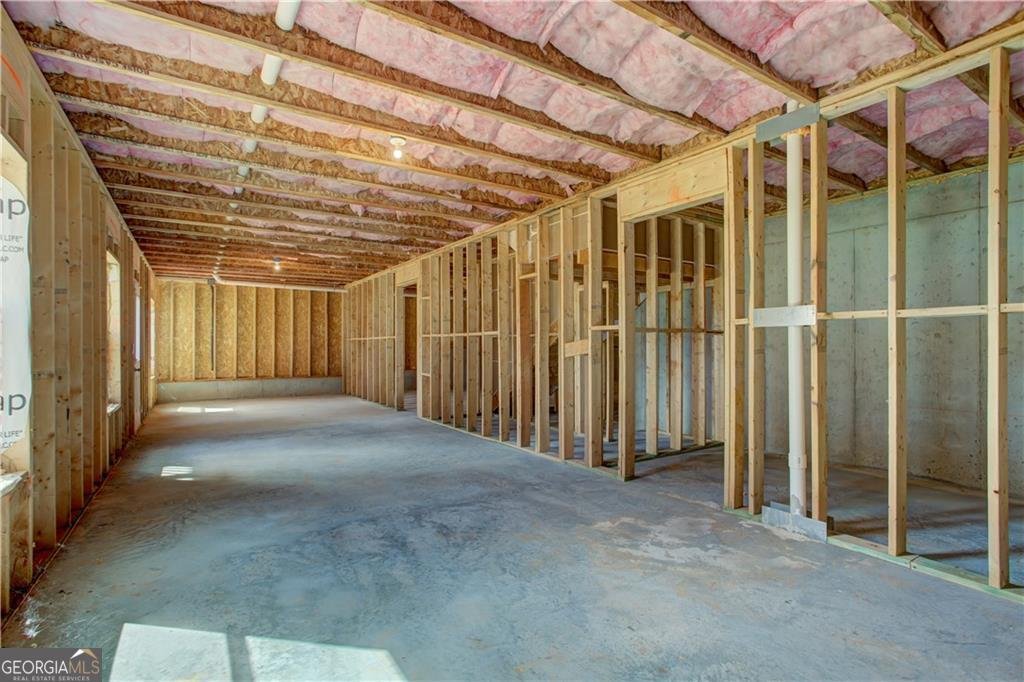 2401 Cotton Gin Row Jefferson - 23