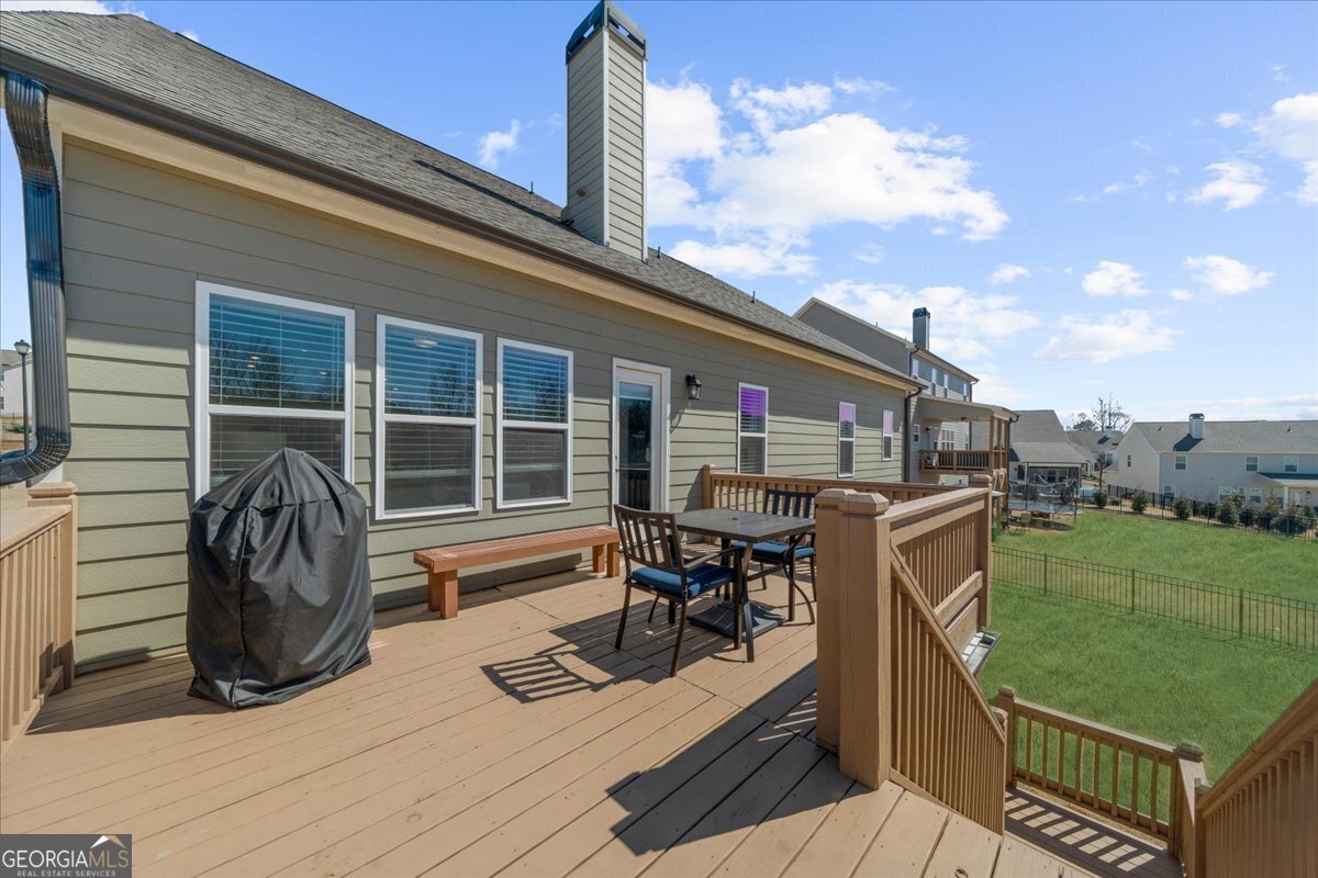2401 Cotton Gin Row Jefferson - 24