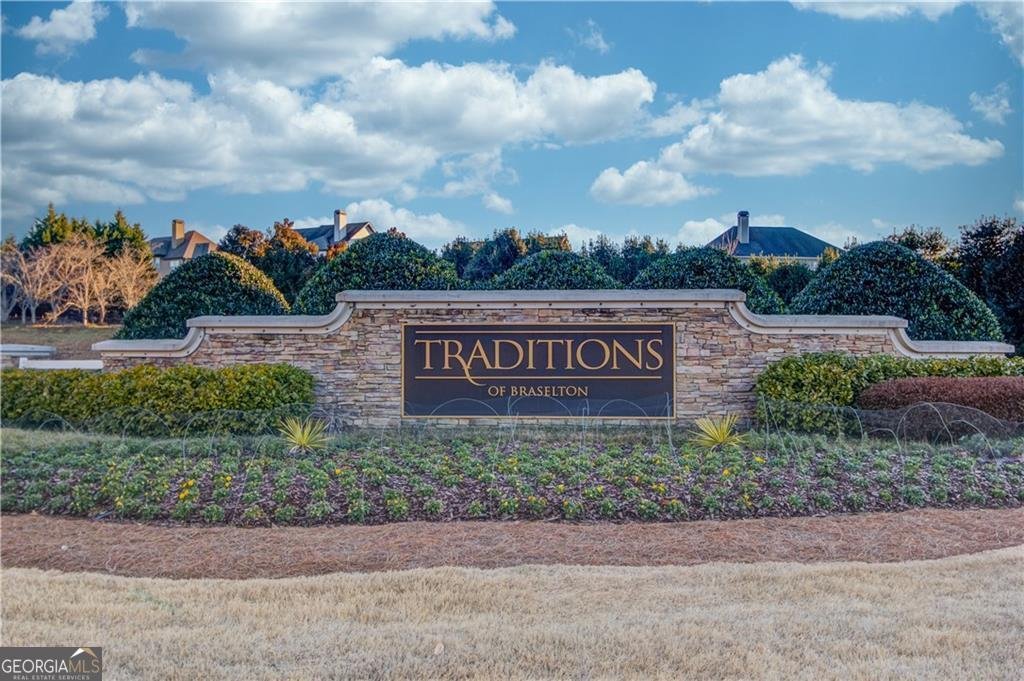 2401 Cotton Gin Row Jefferson - 31