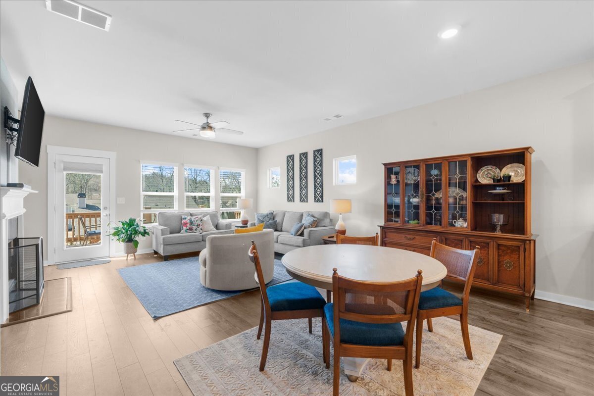 2401 Cotton Gin Row Jefferson - 6