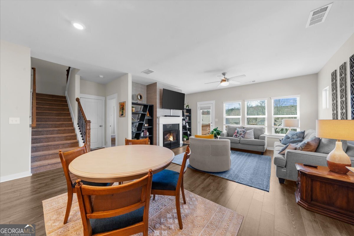 2401 Cotton Gin Row Jefferson - 7