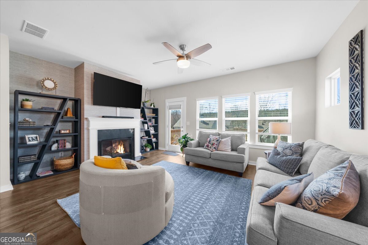 2401 Cotton Gin Row Jefferson - 8