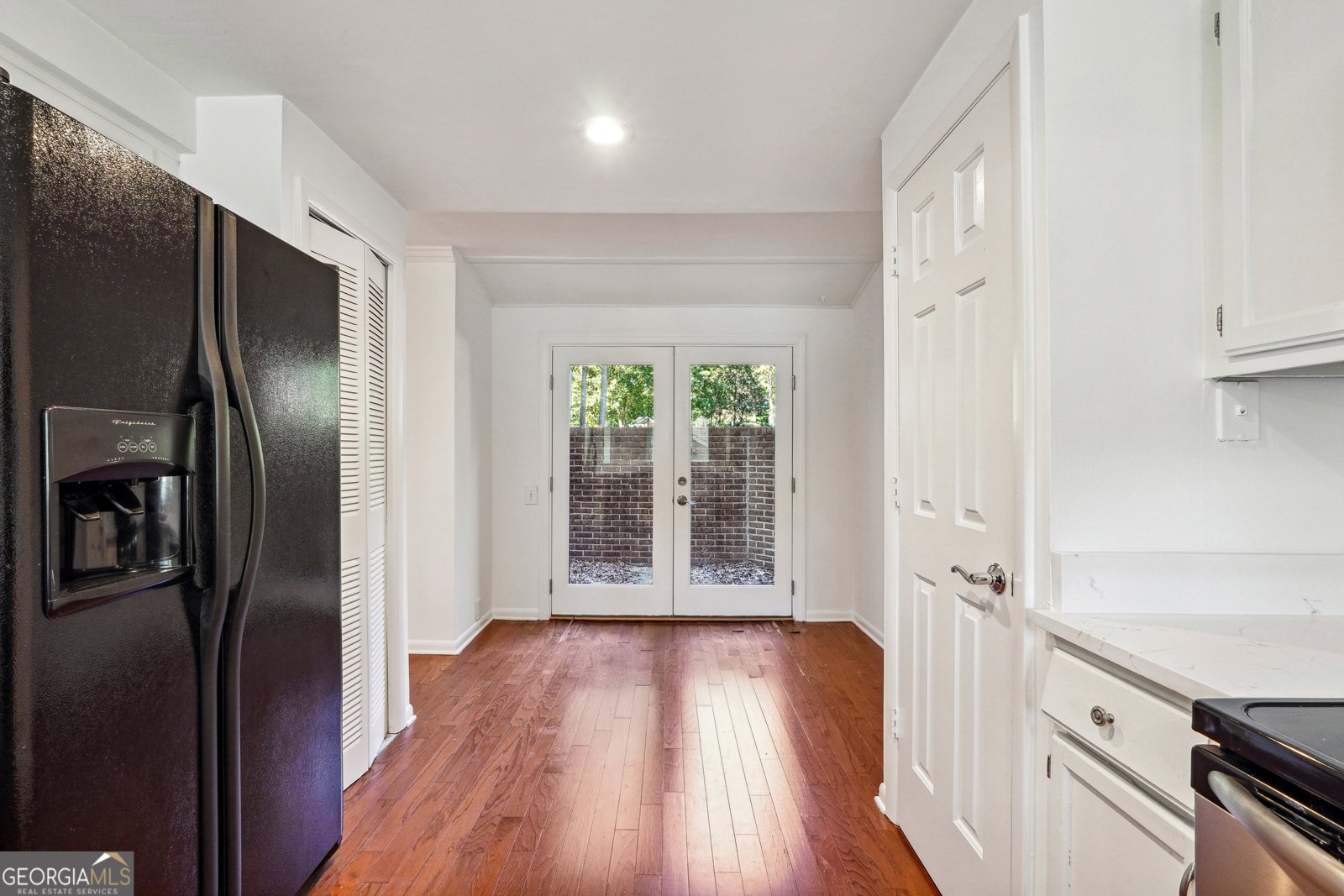 30 Dunwoody Springs Drive Sandy Springs - 7