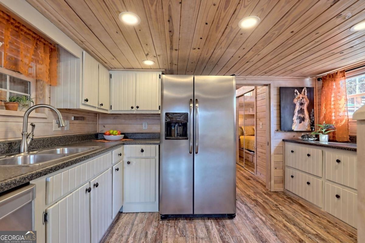 664 River Vista Drive Dillard - 23