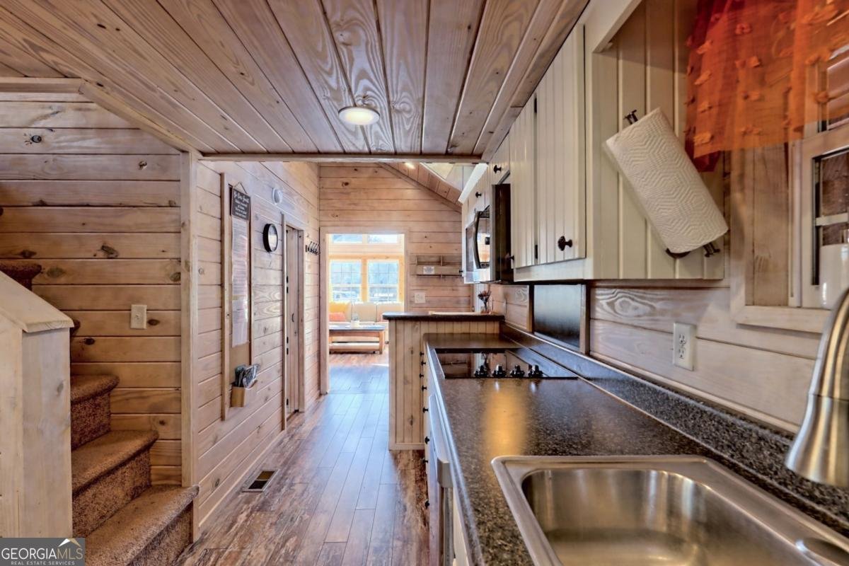 664 River Vista Drive Dillard - 31