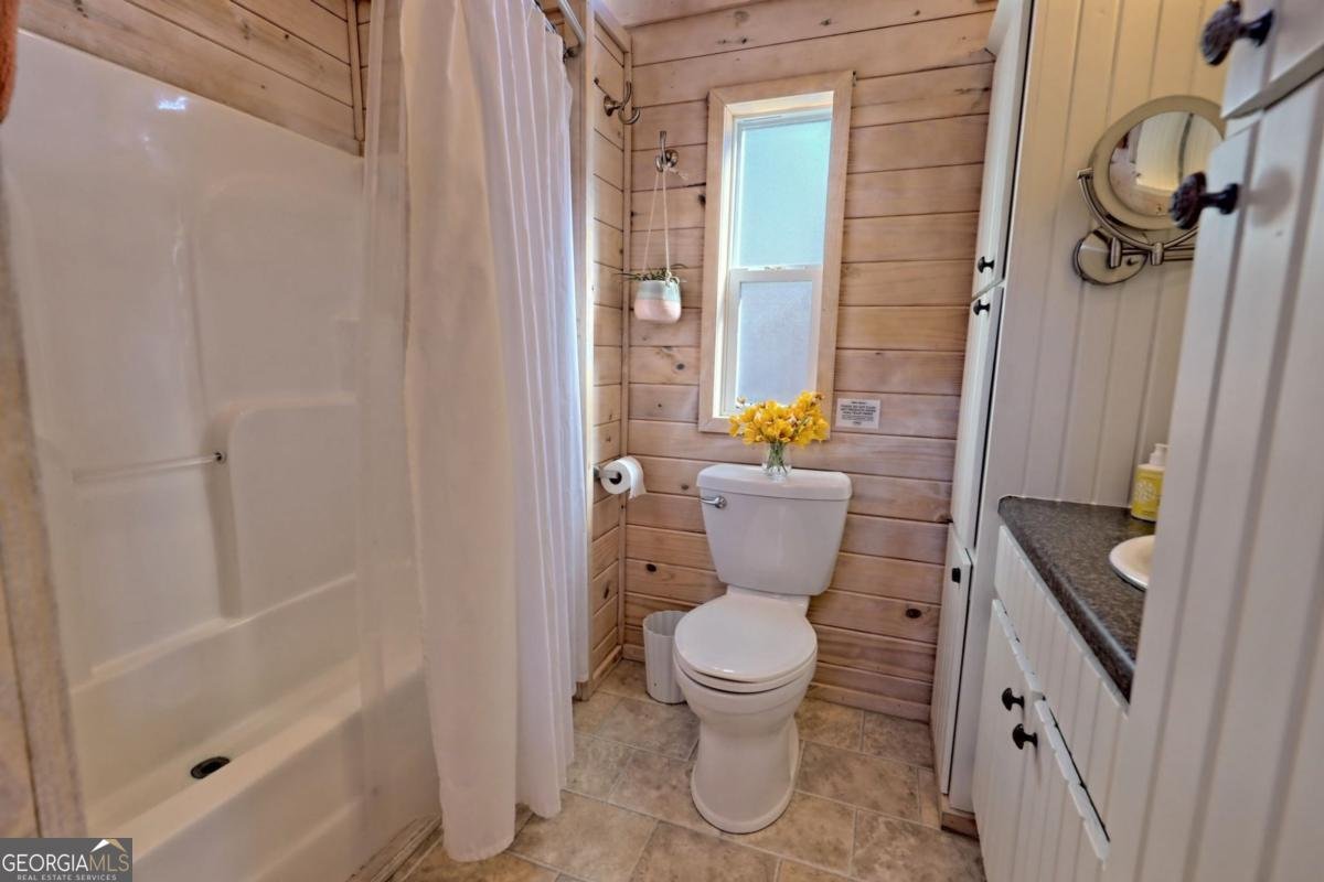 664 River Vista Drive Dillard - 32