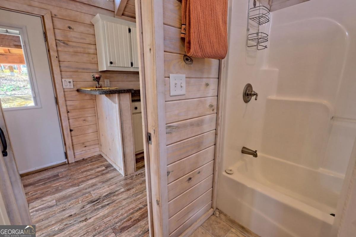 664 River Vista Drive Dillard - 34