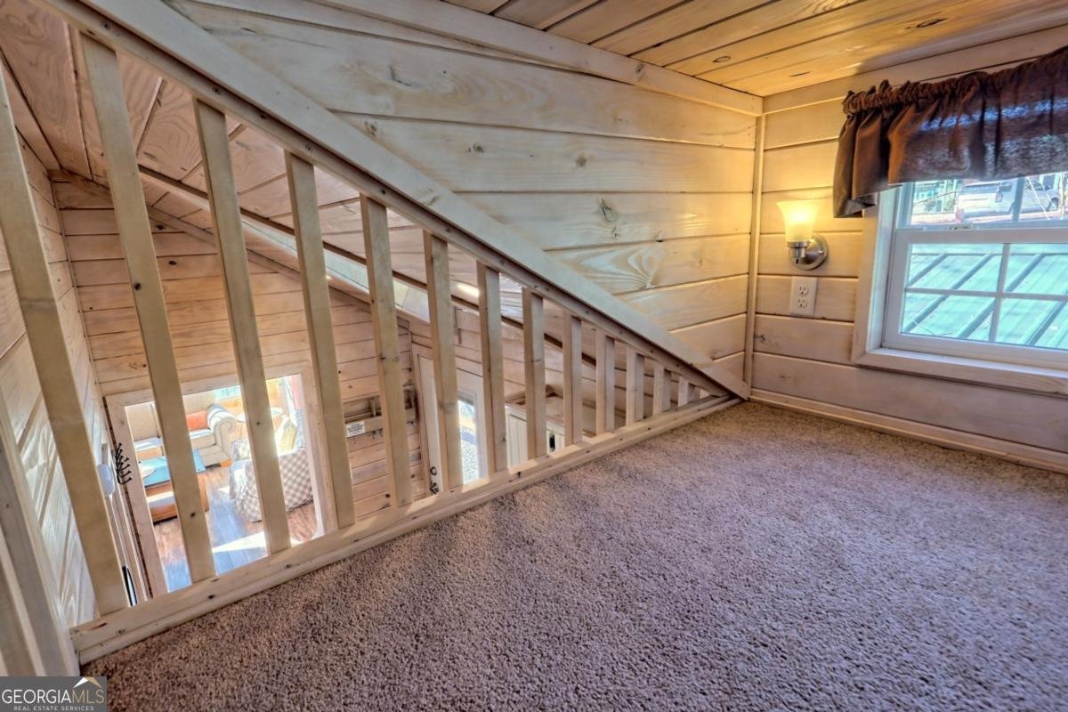 664 River Vista Drive Dillard - 37