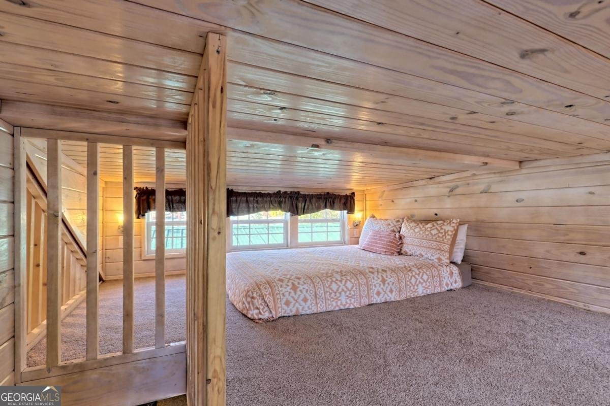 664 River Vista Drive Dillard - 38