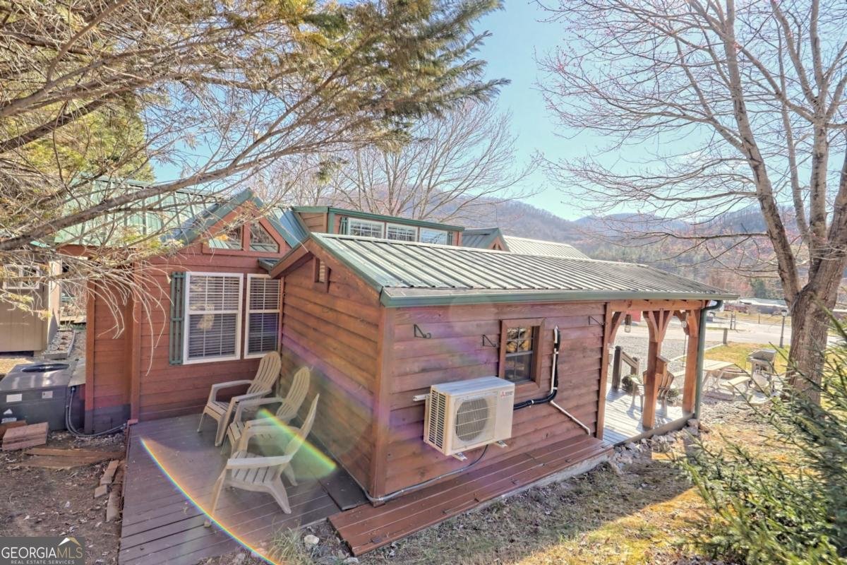 664 River Vista Drive Dillard - 51