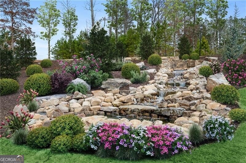 10235 Cedar Ridge Drive Milton - 2