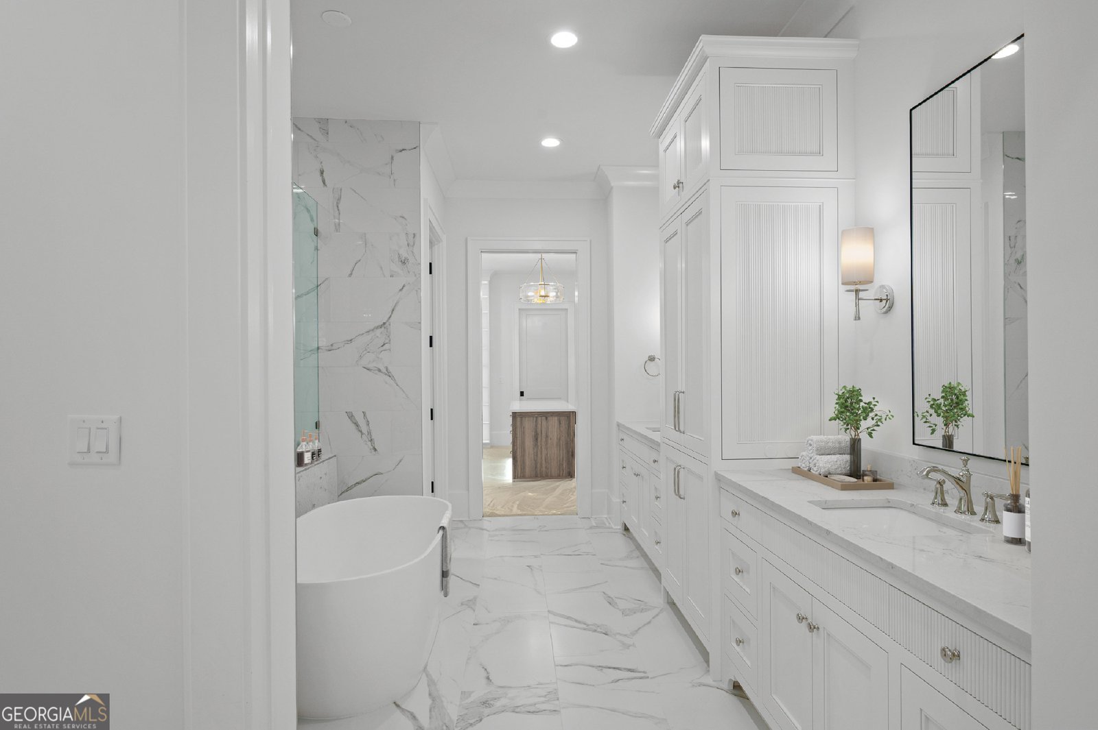 10235 Cedar Ridge Drive Milton - 26