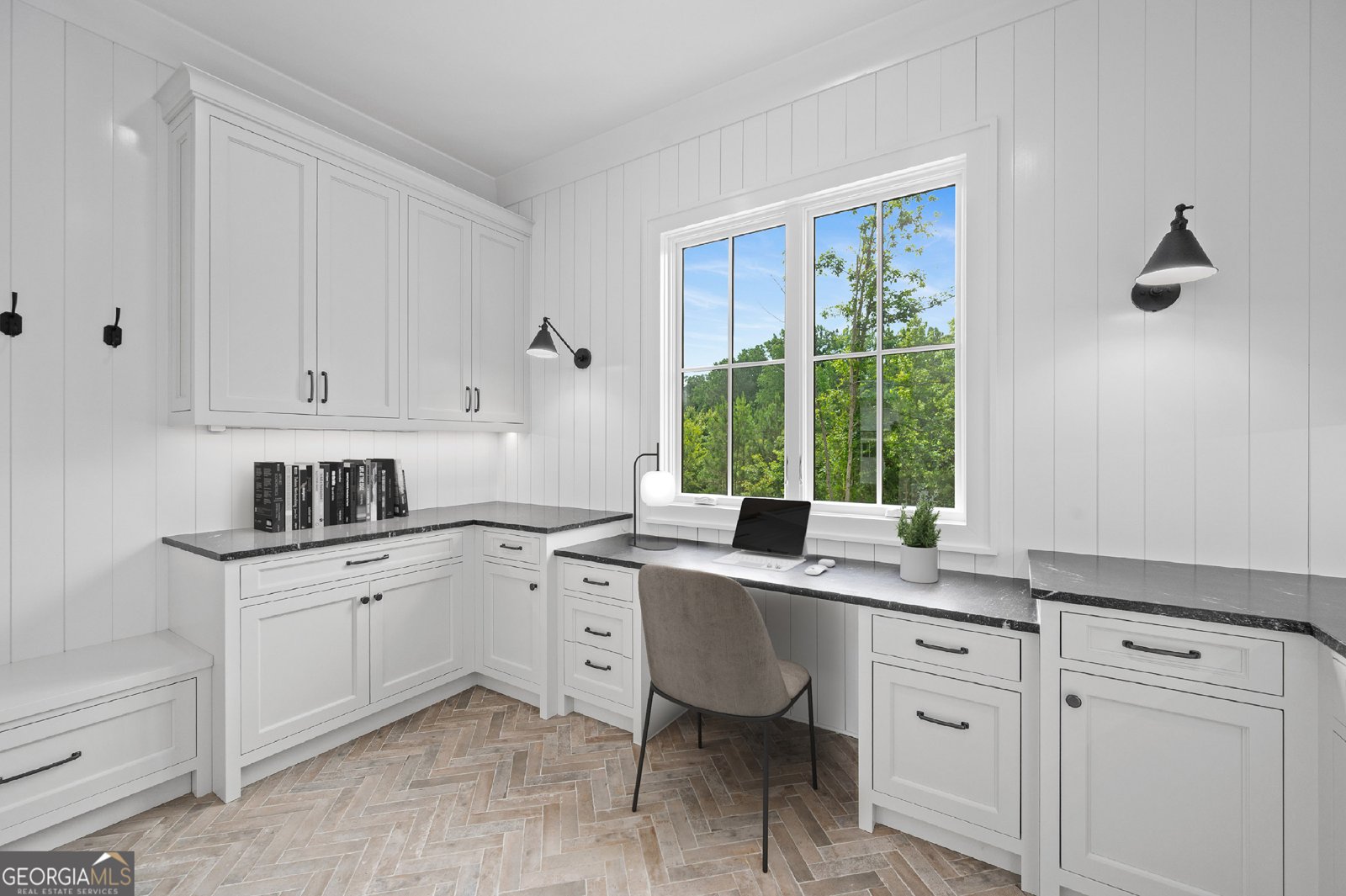 10235 Cedar Ridge Drive Milton - 30