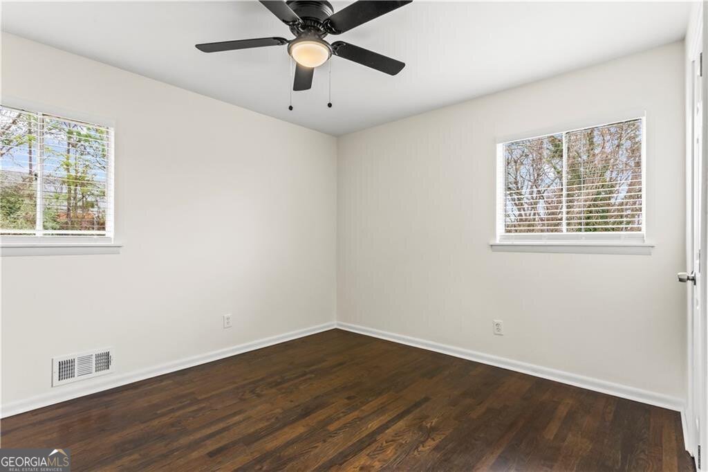 16 Tumlin Drive Rome - 10