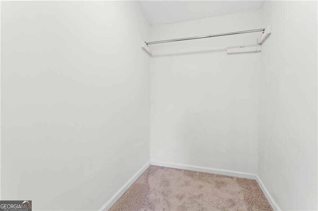 16 Tumlin Drive Rome - 11