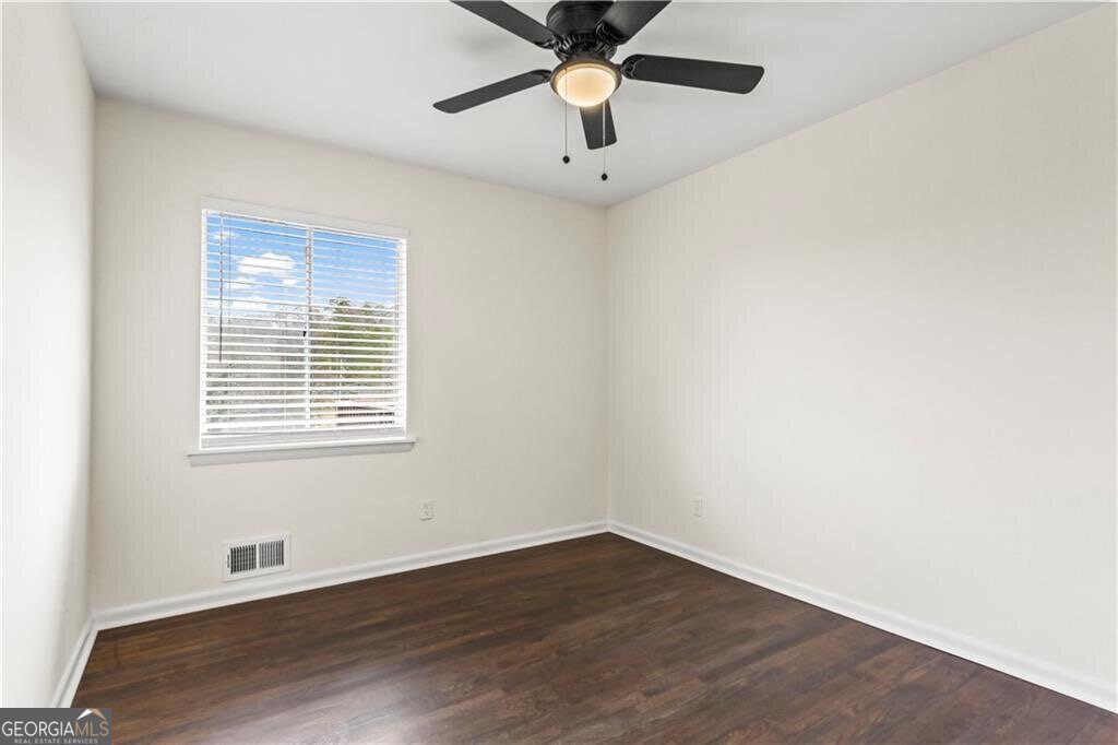 16 Tumlin Drive Rome - 12