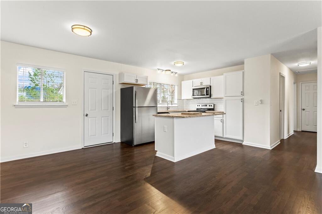 16 Tumlin Drive Rome - 5