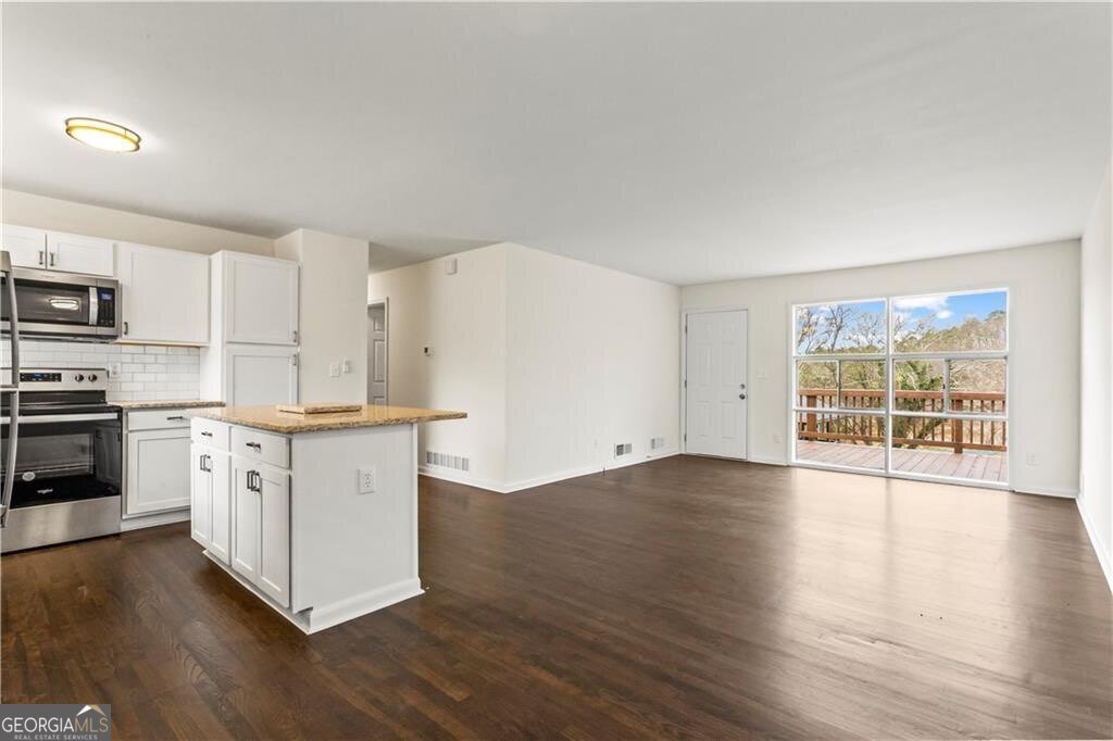 16 Tumlin Drive Rome - 6