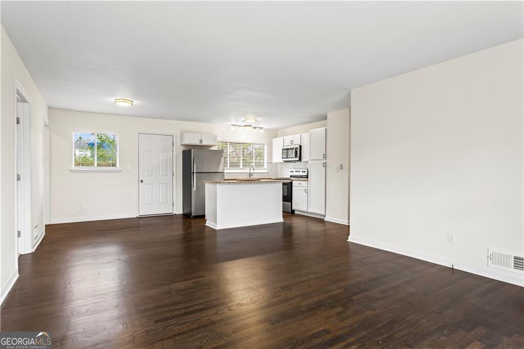 16 Tumlin Drive Rome - 7