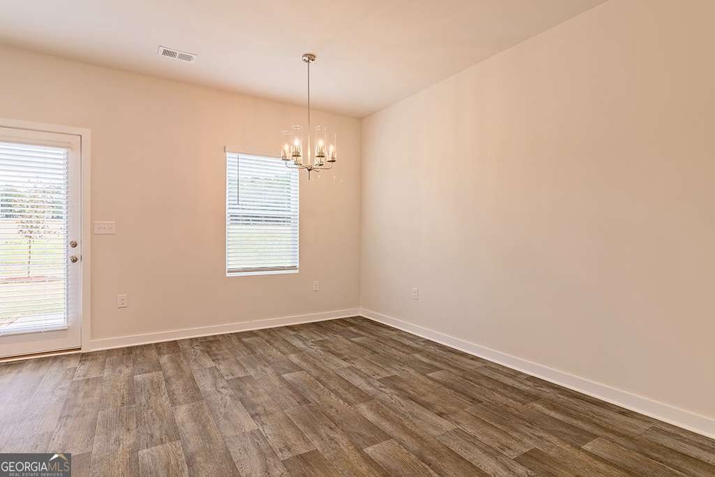 300 Bianca Way Mcdonough - 11