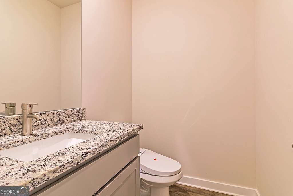 300 Bianca Way Mcdonough - 12