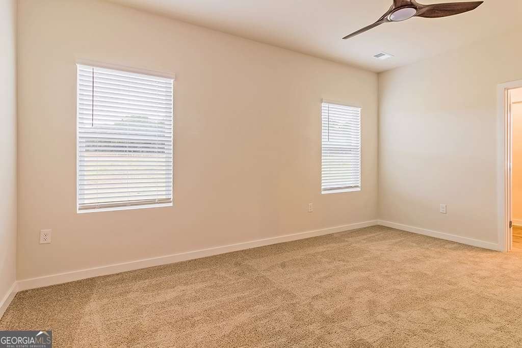 300 Bianca Way Mcdonough - 14