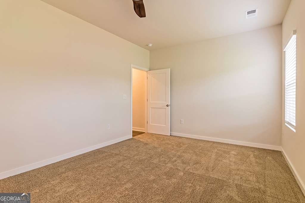 300 Bianca Way Mcdonough - 15