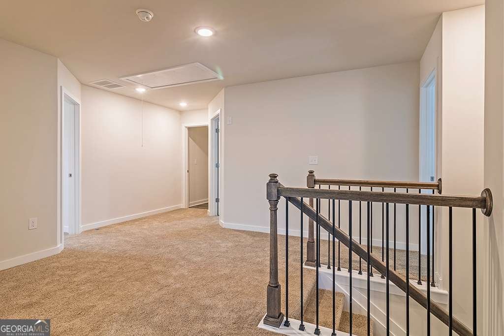 300 Bianca Way Mcdonough - 16